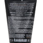 Coconut Oil Based Lube in 4oz/120ml