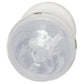 Alpha Surge Stamina Cup Stroker