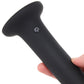Onyxxx Vibrating Rider Probe