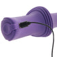 PinkCherry Thruster Sex Machine
