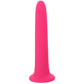 Inya Gliders 4 Piece Stackable Dilator Set