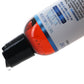 Moonbloom Natural Water Comfort Glide in 2oz/60ml