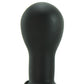 TitanMen The Hitch Plug in Black