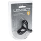 LEVELZ Tri O Ergo Cock Ring