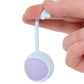 Loveline Pelvifit Strength Kegel Kit