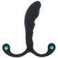 b-Vibe P-Spot Apex Bend Prostate Massager