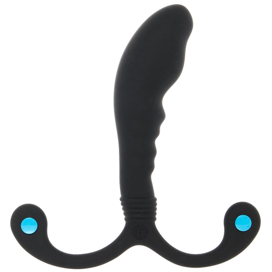 b-Vibe P-Spot Apex Bend Prostate Massager