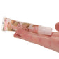 GoodHead Pout Perfection Lip Balm in Kiwi Strawberry
