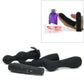 Anal Fantasy Anal Adventure Kit