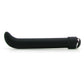 7 Function Classic Chic G Vibe in Black