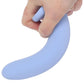 Passion Silicone Pelvic Dilator and Kegel Set