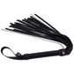 Shadow Chain Flogger
