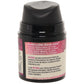 Intense Clitoral Arousal Serum in 1oz/30ml