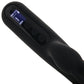 BodyWand Digi Rabbit Vibe
