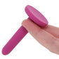 Beginner 4 Piece Silicone Dilator Set