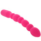 Inya Prime Vibrating Anal Beads