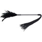 Shadow Feather Tickler