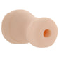 Pocket Pals Pussy Stroker in Light