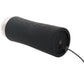 Otouch Inscup 2 Squeezing and Vibrating Masturbator