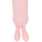 Loveline Reve Mini Rabbit Vibe
