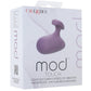 Mod Touch Finger Vibe