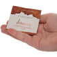 Discover G-Spot Stimulating Serum in .1oz/3ml