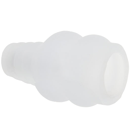 The Super Ball Sucker ULTRASKYN  Masturbator