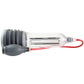 HydroXtreme11 Penis Pump
