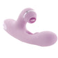 Fantasy For Her G-Touch Pulse Pro Rabbit Vibe