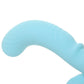 Loveline Gyre Vibrating Swirl Vibe in Blue