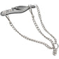 Blue Line Parachute Ball Stretcher