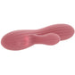 Sedona Liquid Silicone Rabbit Vibe