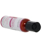 Moonbloom Rejuvenating Hybrid Comfort Glide in 2oz/60ml
