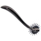 Signature Wartenberg Wheel