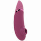 Womanizer Next 3D Pleasure Air Stimulator in Dusty Pink