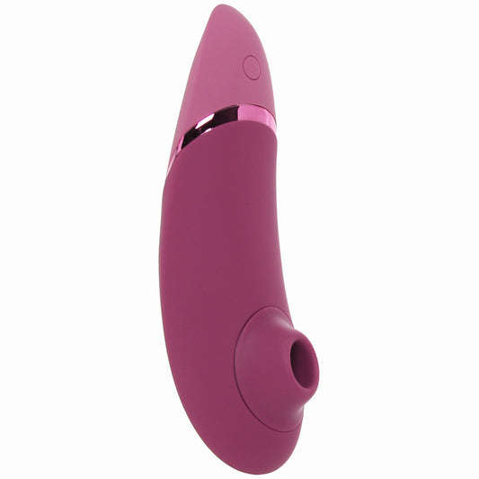 Clitoral Sucking Toys: Clit Vibrator & Suction Toys | PinkCherry Clitoral Sucking Toys: Clit Vibrator & Suction Toys | PinkCherry