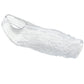 Magic Two Piece Penis Sleeve Set in Clear