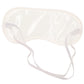 Pleasure Kits Honeymoon Collection