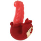 Lickgasm Lick Lasher Vibe
