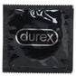 Performax Condoms in 12 Pack