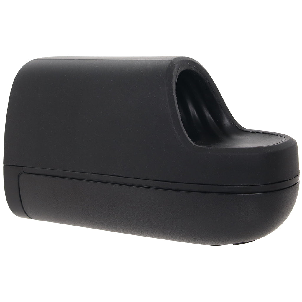 Arcwave Ion 2 Stroker with Pleasure Air