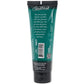 GoodHead Oral Delight Gel 4oz/113g in Mystical Mint