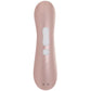 Satisfyer Pro 2 Gen 2 Air Pulse Stimulator + Vibration