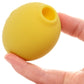 Lemon Squeezy Clitoral Suction Stimulator