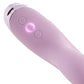 Fantasy For Her G-Touch Pulse Pro Rabbit Vibe