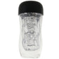 Alpha Surge Stamina Cup Stroker