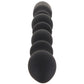 Renegade Prime Vibrating Anal Beads