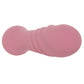 X&O's Love Silicone Bullet Vibe
