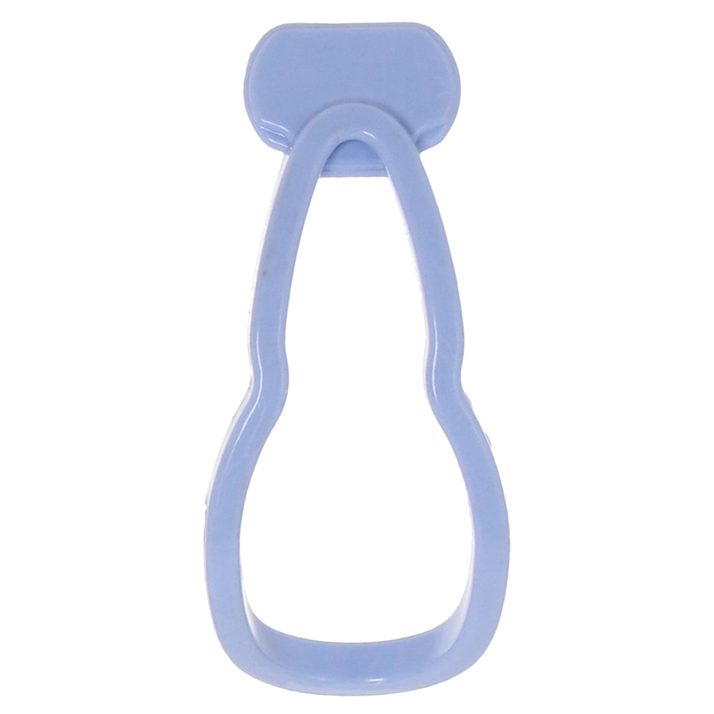 Blueline Fufu Clip Lite Feminizing Device