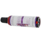 Moonbloom Luxury Extra Sensitive Silicone Glide in 4oz/120m